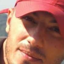 hayalim