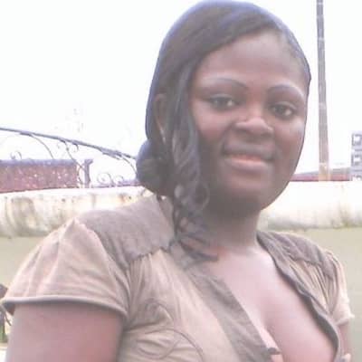 helene