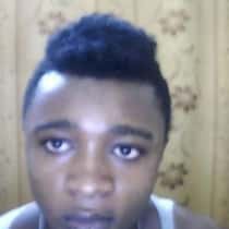 gayel