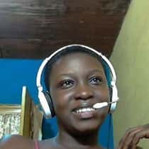 ohemaa