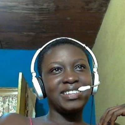 ohemaa