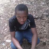 opare