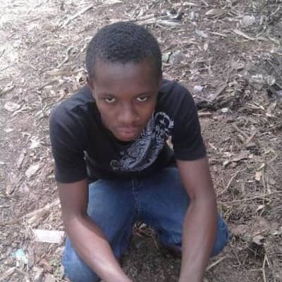 opare