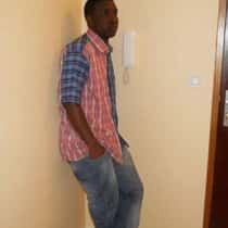 ousman