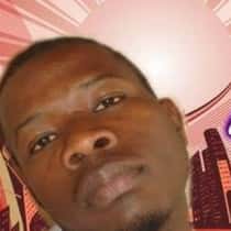 alieu