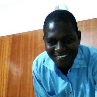 koffi leopold
