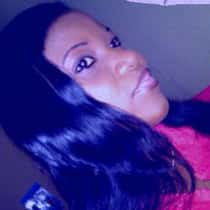 sharon