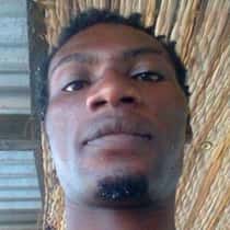 joseph