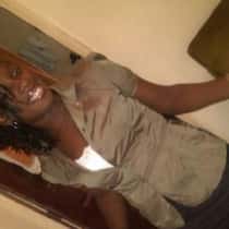 kemi