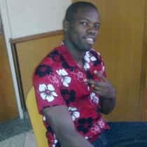 johnmw33
