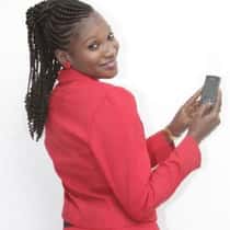 fatou