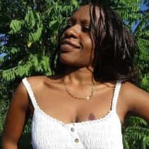 lynell