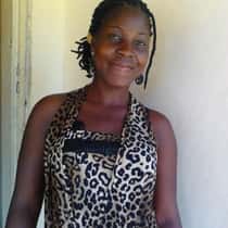 betty