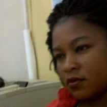 toyin