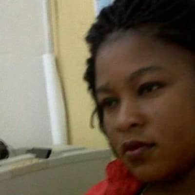 toyin