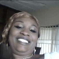 ebunlola