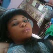 ruth
