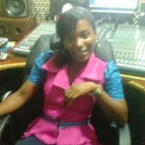 nicholina