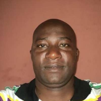 femi