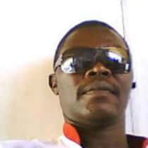 obasola