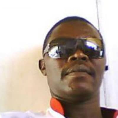 obasola