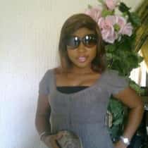 cynthia