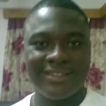 charles