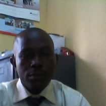 oyeyinka