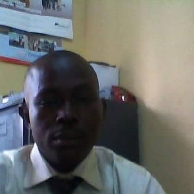 oyeyinka