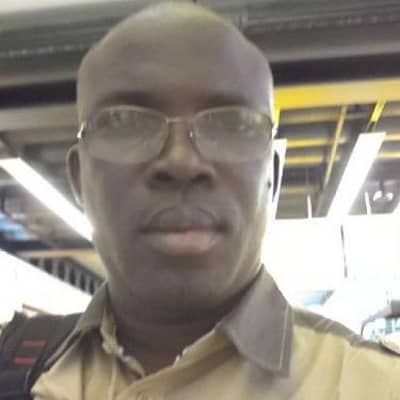 lekan