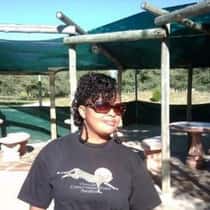 donna