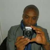 theophile