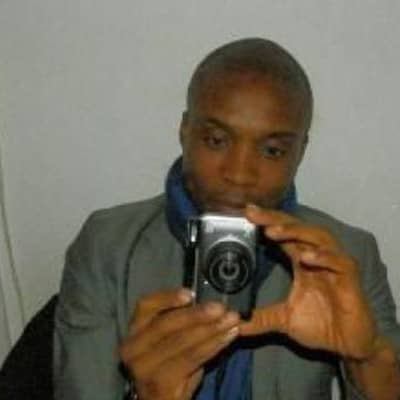 theophile