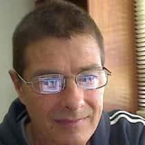 peter