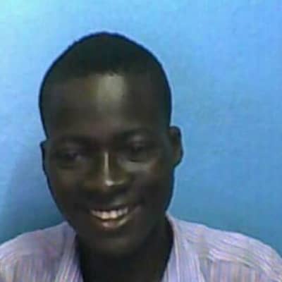 aristide