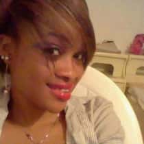 emmanuella