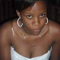marysela