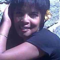 hasinirina