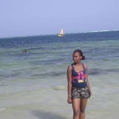 jacqueline