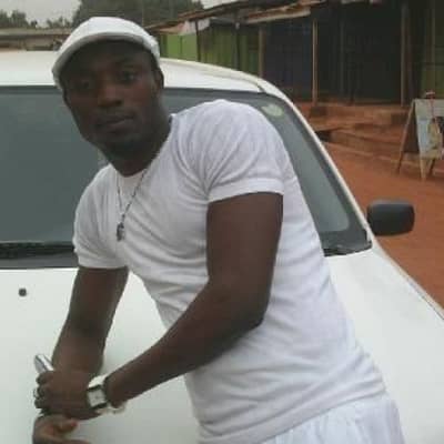 prince