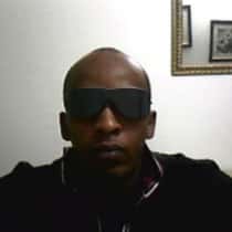 jackson