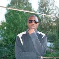 sylla