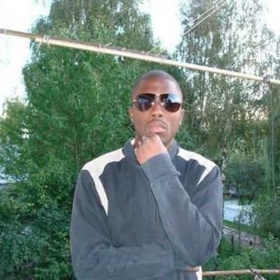 sylla