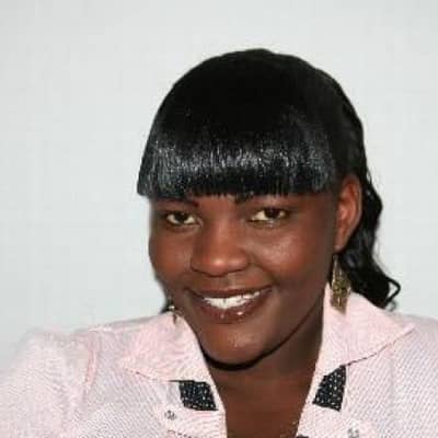 quristine