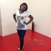 samaith