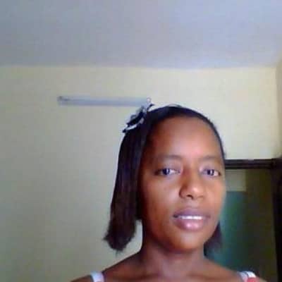kadi