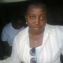 donatus