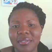 onemena