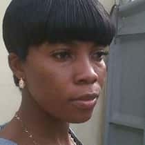 venera baby