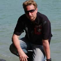 mike